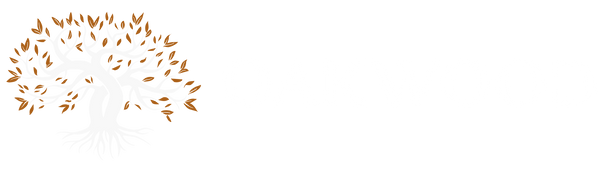 Oakwood Research