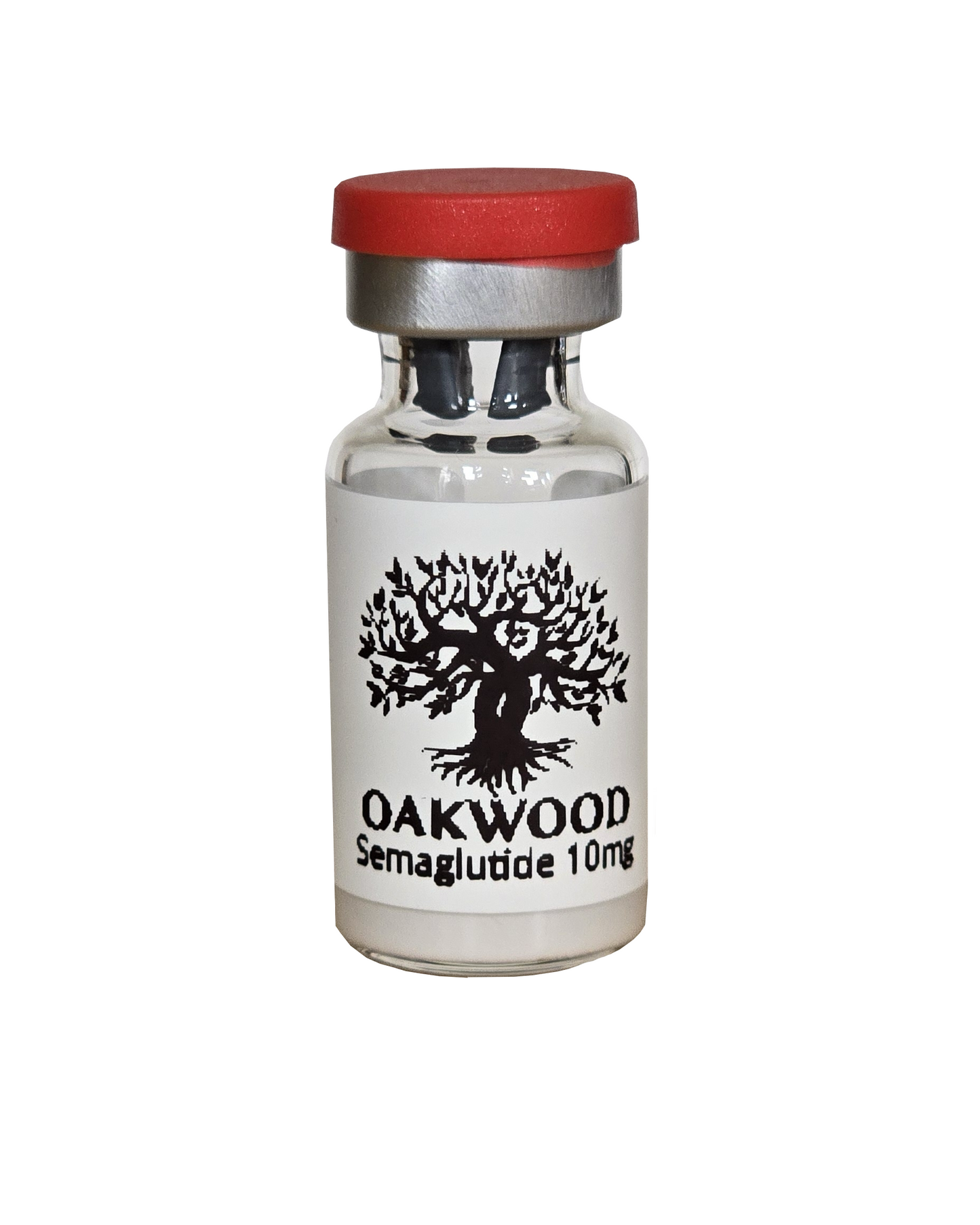 Sema 10mg vial